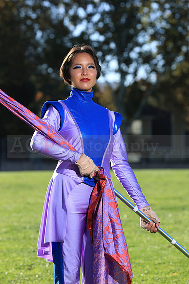 ColorGuard00108