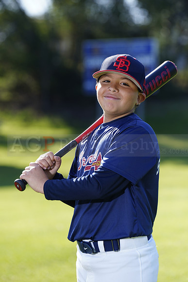 PWBraves00082