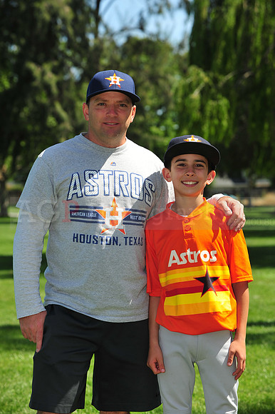 AAAAstros087
