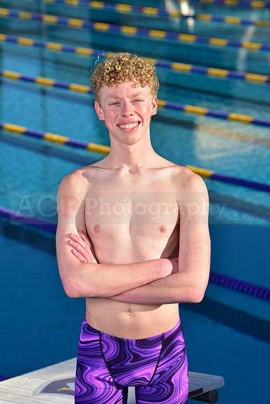 AVHS_Swim_Ind062