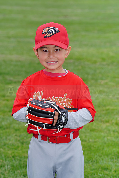 PLL_TBall_Grizzlies00057