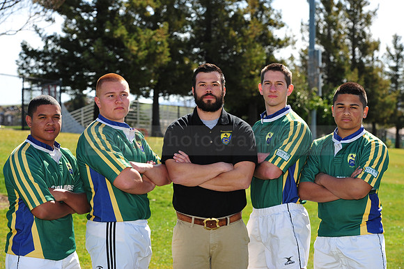 PCRFCVARSITY087