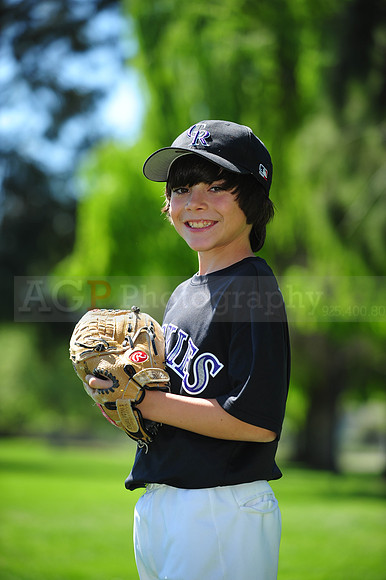 AAARockies014
