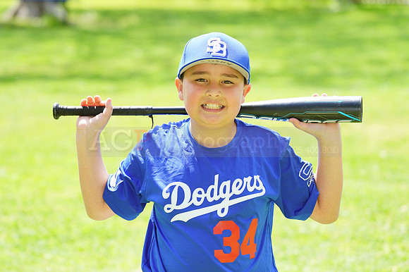 SB_Dodgers00030