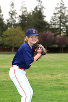 MRedsox012