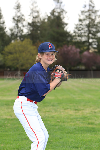 MRedsox012
