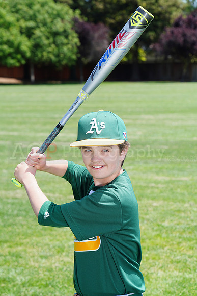 PLL_M_Athletics00115