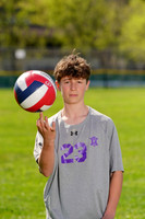 AVHSJVVBall00019