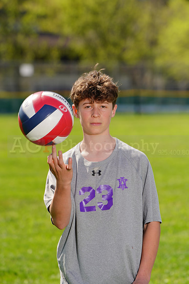AVHSJVVBall00019