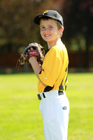 AAPirates004