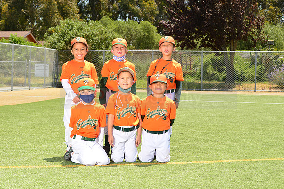 SB_TB_Grasshoppers00051