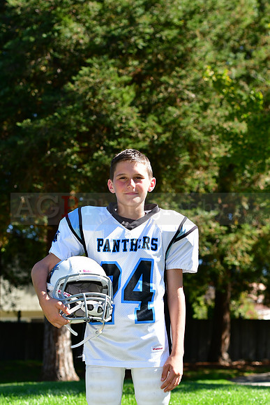 Panthers021