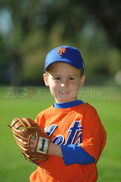 TBall_Mets029