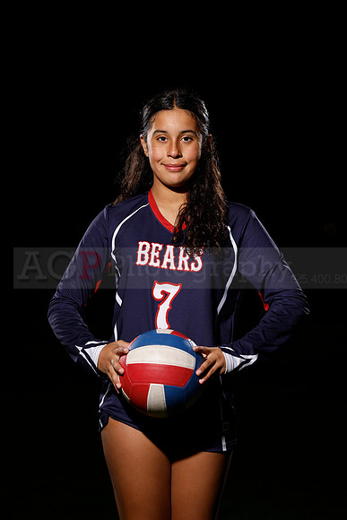 8thGradeVBall D2_D3215