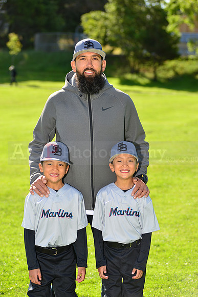 JrPWMarlins00137