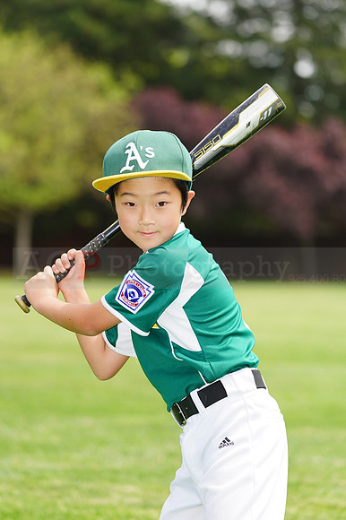 AA'sPrunty0021
