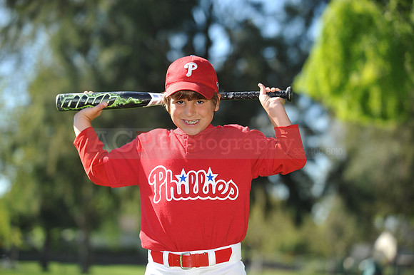 A_Phillies075