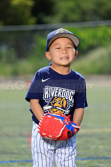 SB_TB_Riverdogs50