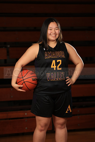 AVHSVarsityBB00066