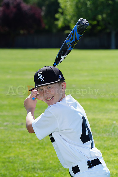 PLL_M_White_Sox00032