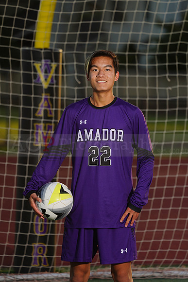 AVHS_Boys_JV_Soccer00066