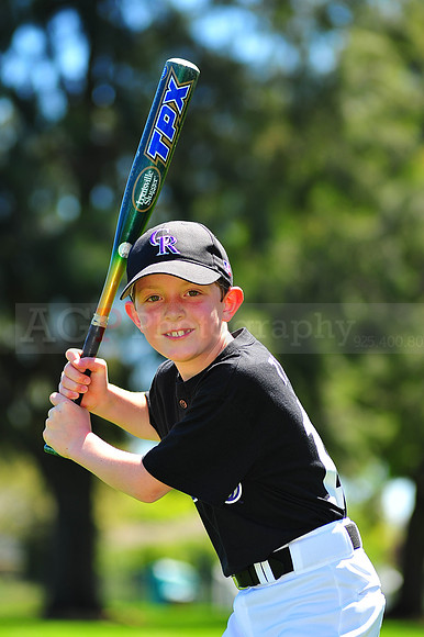 A_Rockies015