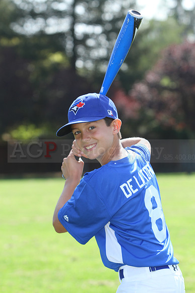 AAABlueJays036