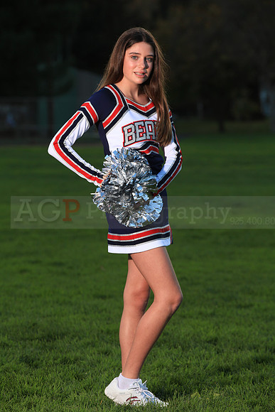 Cheer033
