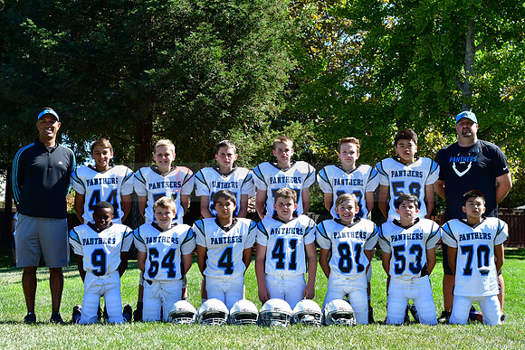 Panthers072