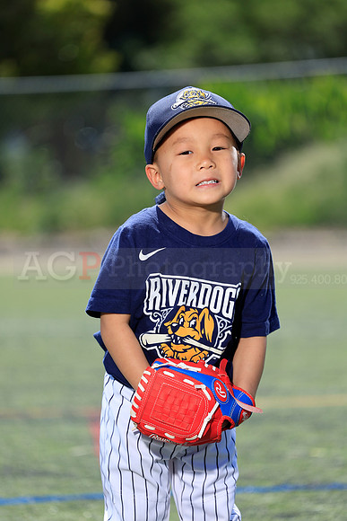 SB_TB_Riverdogs53
