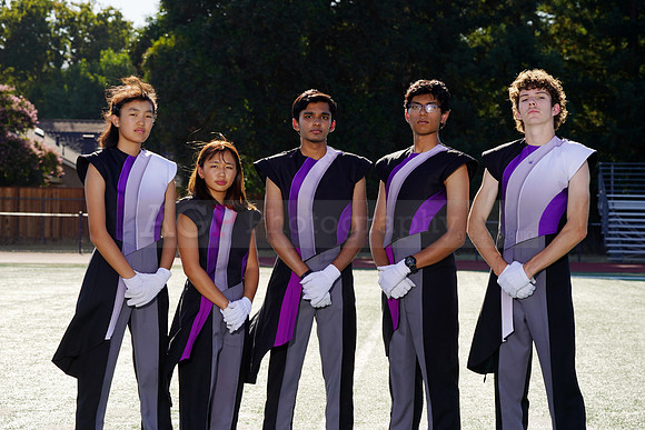 DrumMajors002