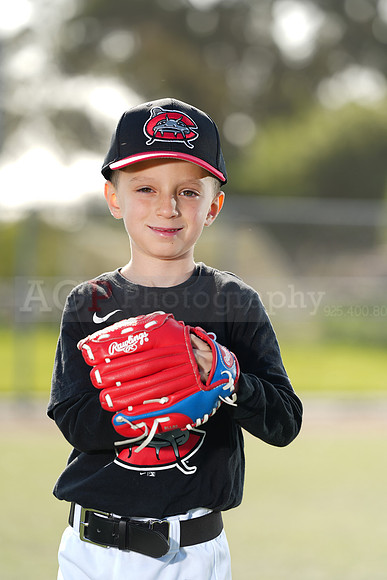 SB_TB_Mudcats074