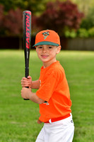 FMGrasshoppers004