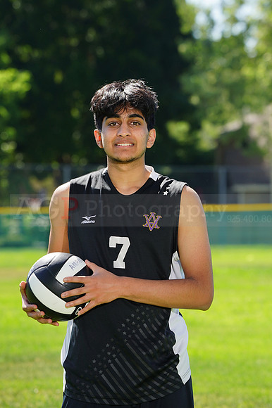 AVHS_V_Volleyball00044