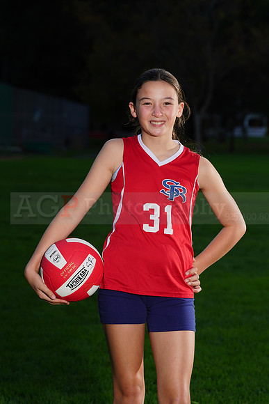 6th_GradeVBall023