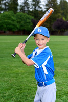 PLL_A-Dodgers00016