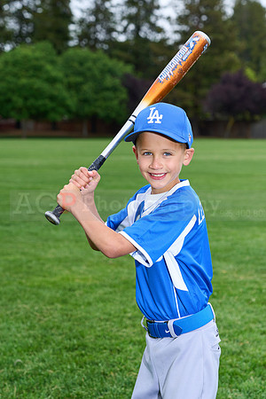 PLL_A-Dodgers00016