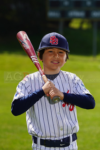 SB_PW_AJs068