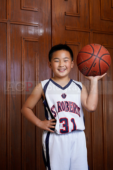 Boys4thgradeWest00026