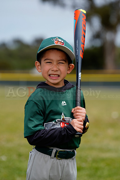 TBTinCaps00059