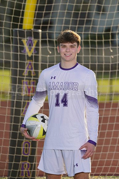 AVHS_Boys_Varsity_Soccer00018