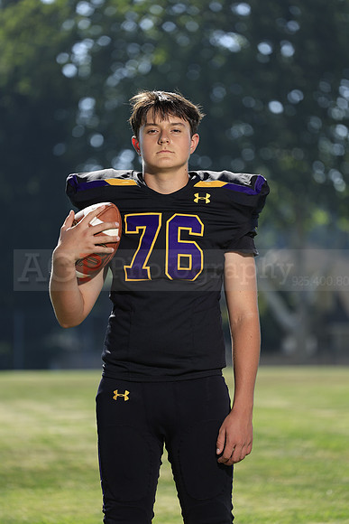 AVHS_JV117