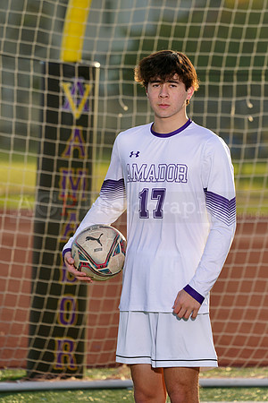 AVHS_Boys_Varsity_Soccer00162