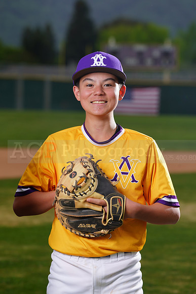 2025_Freshmen_BB087