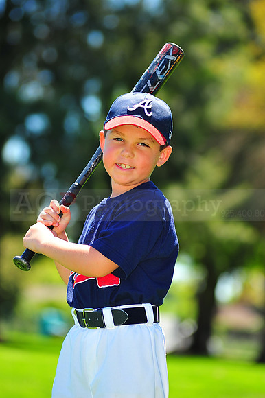 A_Braves055