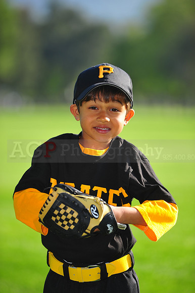 TBall_Pirates103