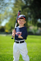 T-Ball Braves017