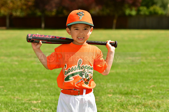 FMGrasshoppers047