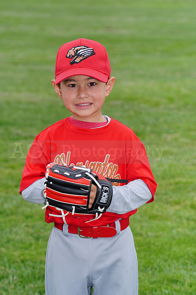 PLL_TBall_Grizzlies00058