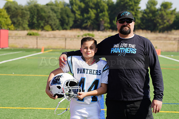 Panthers00051